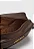 Luiza Barcelos - Bolsa Viena Coffee - Imagem 4