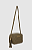 Luiza Barcelos - Bolsa Pequena Clássica Viena Tomilho - Imagem 3