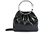 Schutz - Bolsa Bucket - Imagem 2