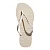 Santa Lolla - Chinelo Off White - Imagem 1