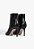 Schutz - Bota Mikki Casual - Imagem 3