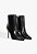 Schutz - Bota Mikki Casual - Imagem 2