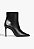Schutz - Bota Mikki Casual - Imagem 1