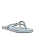 Santa Lolla - Chinelo Flip Flop Anzeli Acqua 2 - Imagem 2