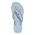 Santa Lolla - Chinelo Flip Flop Anzeli Acqua 2 - Imagem 1
