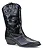 Bottero - Bota Texana Atenas Preto - Imagem 6