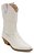 Bottero - Bota Texana Atenas Off White - Imagem 1
