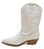 Bottero - Bota Texana Atenas Off White - Imagem 3