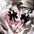 Perfume Feminino - Yves Saint Laurent  Mon Paris - Imagem 3