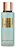 Victoria Secrets - Body Splash Acqua Kiss Shimmer - Imagem 3