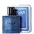 Perfume Masculino - Linn Young Blue Window - Imagem 3