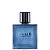 Perfume Masculino - Linn Young Blue Window - Imagem 2