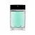 Perfume Masculino - Montblanc Presence - Imagem 2