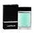 Perfume Masculino - Montblanc Presence - Imagem 3