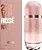 Perfume Feminino - Carolina Herrera 212 Vip Rosé Elixir - Imagem 1