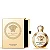 Perfume Feminino - Versace Eros Pour Femme - Imagem 1