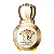 Perfume Feminino - Versace Eros Pour Femme - Imagem 2