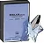 Perfume Feminino - Dream Brand Amen 168 - Imagem 3