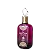Perfume Feminino - Al Wataniah Sabah All Ward - Imagem 2