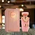 Perfume Feminino - Lattafa Haya - Imagem 2