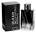 Perfume Masculino - Linn Young Club 420 Exclusive Men - Imagem 1