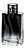 Perfume Masculino - Linn Young Club 420 Exclusive Men - Imagem 2