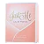 Perfume Feminino - Linn Young Just For Me - Imagem 3