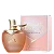Perfume Feminino - Linn Young Just For Me - Imagem 1
