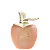 Perfume Feminino - Linn Young Just For Me - Imagem 2