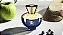 Perfume Feminino - Dylan Blue Versace - Imagem 2