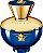 Perfume Feminino - Dylan Blue Versace - Imagem 3