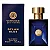 Perfume Masculino - Versace Dylan Blue - Imagem 3