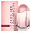 Perfume Feminino - Linn Young Club 420 Pink - Imagem 2