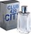Perfume Masculino -  Linn Young Club 420 City - Imagem 3