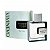 Perfume Masculino - Vivinevo Farsight - Imagem 3
