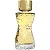 Perfume Feminino - Omerta Ladies World - Imagem 2