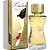 Perfume Feminino - Omerta Ladies World - Imagem 3