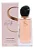 Perfume Feminino -  V.V Love Now Serenity - Imagem 1