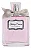Perfume Feminino - V.V Love Glittery Princess - Imagem 2