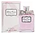 Perfume Feminino - V.V Love Glittery Princess - Imagem 3