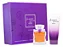 Kit Feminino - Vivinevo Mirage World Elegant - Imagem 3