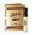 Perfume Masculino - Flaconete Jean Paul Le Male Elixir - Imagem 2