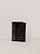 Perfume Masculino - Flaconete Silver Scent Intense - Imagem 1