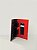 Perfume Masculino - Flaconete Silver Scent Intense - Imagem 2