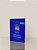 Perfume Feminino - Flaconete Benetton Sisterland Blue Neroli - Imagem 1