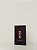 Perfume Masculino - Hugo Boss The Scent - Imagem 1