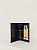 Perfume Masculino - Hugo Boss The Scent - Imagem 2