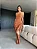 Pimpnella - Vestido Nash - Imagem 2