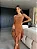 Pimpnella - Vestido Nash - Imagem 1