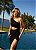 Groovy - Vestido Vis Up Franzido - Imagem 2
